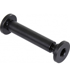 Axis Tilt F5 30mm