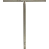 Longway Kronos Titanium handlebar: 700 mm