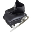 Roces Paradise Black Figure Skates (Black|44)