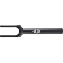 Chubby Cyclops IHC Matte Black fork