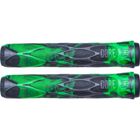 Grips Core Soft 170mm Hulk