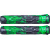 Grips Core Soft 170mm Hulk