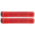 CORE Skinny Boy Freestyle Scooter Grips (170mm|Red)