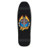 Madrid SMA Stigma black Cruiser Board (9.5"|Black)