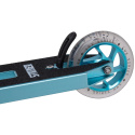 Freestyle Scooter Striker Lux Turquoise