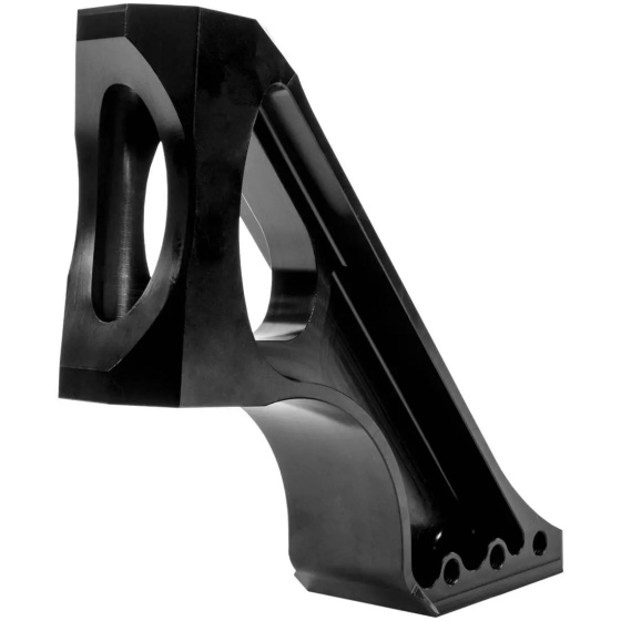 Therefore, OrionTH neck black