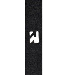 Griptape Root Industries Cut Out R Heavy Duty black
