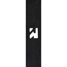 Griptape Root Industries Cut Out R Heavy Duty black