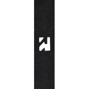 Griptape Root Industries Cut Out R Heavy Duty black