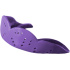 Tooth Protector Sisu Next Gen Aero M Purple Punch