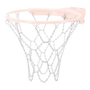 Chain net for NILS SDKR6 basketball hoop