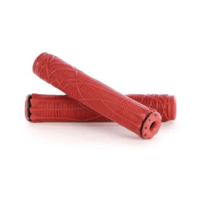 Grips Ethic DTC Red