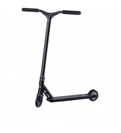 Freestyle scooter Flyby Pro Neochrome