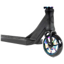 Freestyle Scooter Ethic Pandora L Neochrome