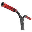 Freestyle Scooter Ethic Erawan V2 M Red