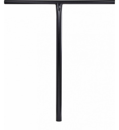 Blunt Thermal Black Handlebar 650 mm