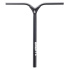 Blunt Union handlebars black v: 650 mm