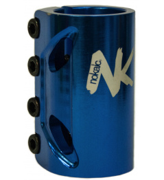 Nokaic SCS blue