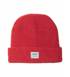 Cap Nikita Jewel poppy 2020/21 women's