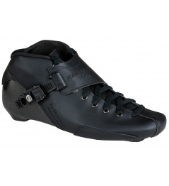 Powerslide XXX Shoes