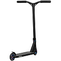 Freestyle Scooter Divine Apollon Neochrome