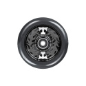Tilt Flame Selects 110mm Flame Wheels