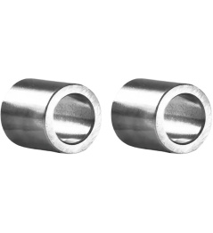 Spacers between Tilt Bearings 10mm 2pcs