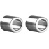 Spacers between Tilt Bearings 10mm 2pcs