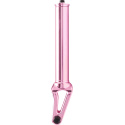 North Amber 24mm Rose Gold fork