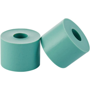 Venom SHR Set of 2 High Bushing (Sea Foam Green|88A)