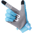 CORE Protection Gloves (L|Tyrky)