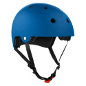 Helmet Core Basic SM Navy Blue