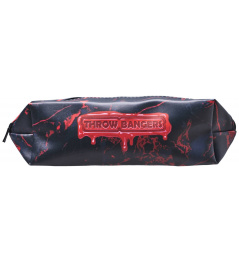 Pencil case Figz V2 Throw Bangers