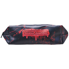 Pencil case Figz V2 Throw Bangers