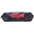 Pencil case Figz V2 Throw Bangers