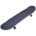 Heart Supply Planet Heart Skateboard Complete (8.25"|Classified Pro 3)