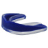Wilson MG2 Mouth guard (Blue | Youth)