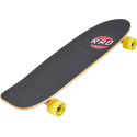 RAD Skateboard Skateboard Skateboard (28.5 "| Candy)