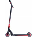 Freestyle Scooter Root Invictus 2 Black / Red
