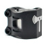 Sleeve Trynyty Lumberjaxe black