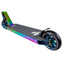 Freestyle scooter Chilli Rocky neochrome
