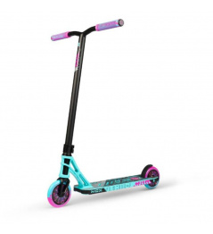 Freestyle scooter MGP MGX Pro Teal / Pink