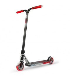 Freestyle scooter MGP MGX T1 Team Butanol