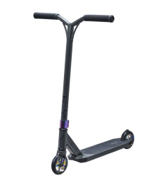 Versatile Cosmopolitan V2 Pro Scooter Neochrome