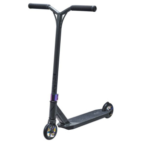 Versatile Cosmopolitan V2 Pro Scooter Neochrome