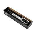 Ethic Merrow V3 HIC Raw fork