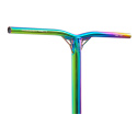 Handlebar Triad Smugger Neochrome