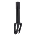 UrbanArtt Civic SCS / HIC plug Black