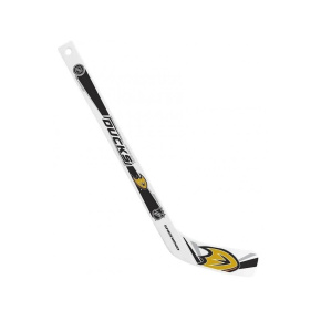 Mini hockey stick NHL, Anaheim Ducks