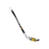Mini hockey stick NHL, Anaheim Ducks